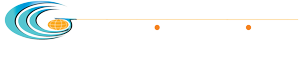 cgg logo 